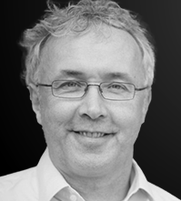 Jaime Hyland, team-member