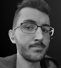 Matthew Hughes, Team Member