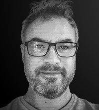 Matt Aitken, Scrum Master