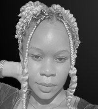 Mildred Aneke, Team Member