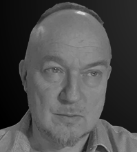 Pedro Svaetichin, Team Member